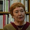 Marie-Claire Bancquart
