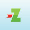 Ziguana