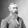 Dudley C. Haskell