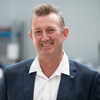 Andy Sales