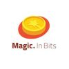 Magic. In Bits