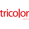 Tricolor Inc