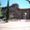 University of the Western Cape