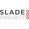 Slade Project