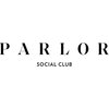 Parlor Social Club