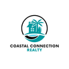 Exit Sunset Realty