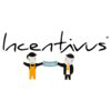 Incentivus.de