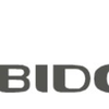 BidCPM Ltd.