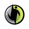 ImageDpi Graphics