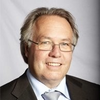 Ruedi Stadelmann