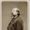 Louis Bouilhet