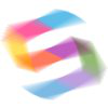 Sensimob