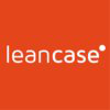 Leancase