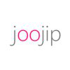 Joojip