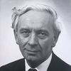 James Atkinson (physicist)