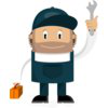 ToolsCloud