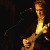 Teddy Thompson
