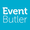 Eventbutler