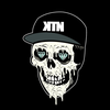 Kill The Noise