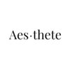 Aesthete