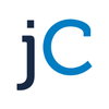jClarity