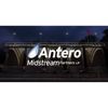 Antero Midstream Partners LP