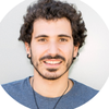 Javier Fernandez de Alegria