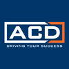 ACD