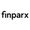 Finparx