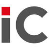 Secure-IC