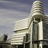 Rush University Medical Center