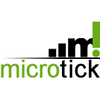 Microtick
