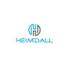 Heimdall