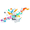 TopGate Marketing
