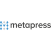 Metapress