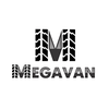 Megavan