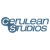 Cerulean Studios