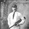 A. J. Webbe