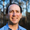 David Leon (entrepreneur)