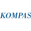 Kompas