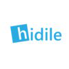 hidile