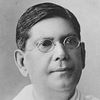 Chittaranjan Das