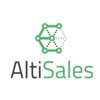 AltiSales