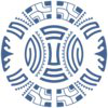 Science under Sail