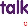 Talkmobile