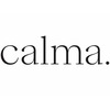 calma