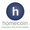 homecoin.com