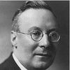 Sedley Cudmore