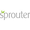 Sprouter