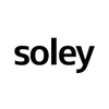 Soley